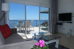 Madeira Ferienwohnungen