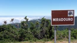 Madeira Rundreisen