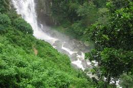 Sri Lanka Rundreisen